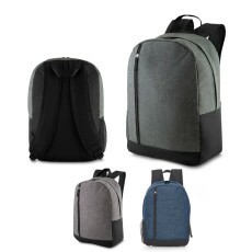 Mochila s/ porta notebook