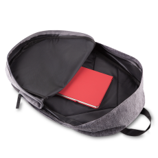 Mochila s/ porta notebook