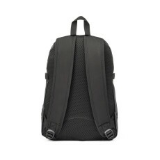 Mochila para Notebook