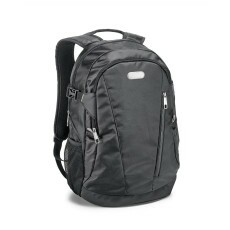 Mochila para Notebook 15.6