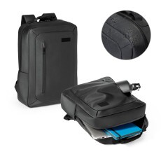 Mochila para notebook 15.6