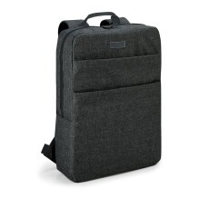 Mochila para notebook 15.6