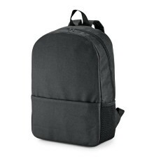 Mochila para notebook 15.6