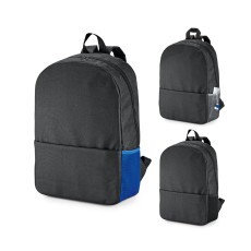 Mochila para notebook 15.6