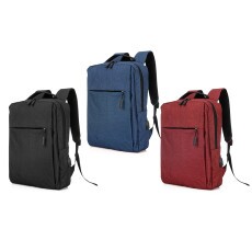Mochila de Nylon