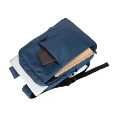 Mochila de Nylon