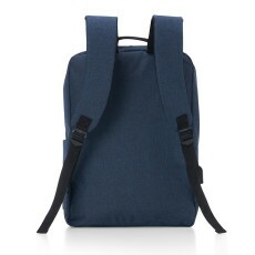 Mochila de Nylon