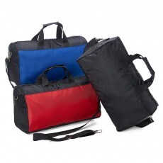 Bolsa Poli�ster 26 litros