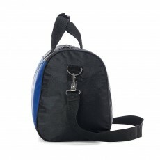 Bolsa Poli�ster 26 litros
