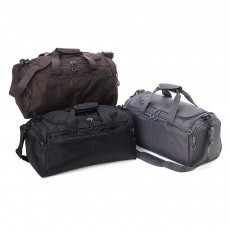 Bolsa Oxford 28 litros