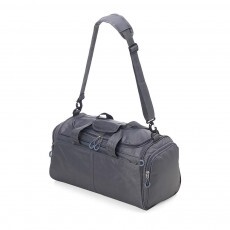 Bolsa Oxford 28 litros