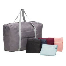 Bolsa de Viagem Dobr�vel