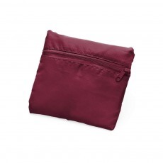Bolsa de Viagem Dobr�vel