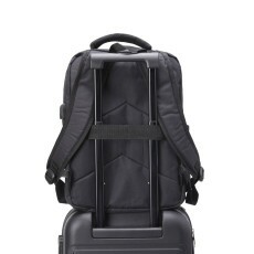 Mochila de Nylon