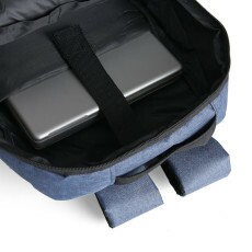 Mochila de Nylon