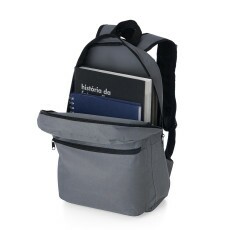 Mochila Nylon