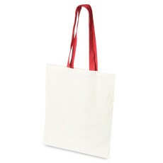 Bolsa Algod�o Cru