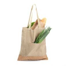 Bolsa de Corti�a