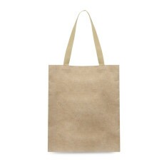 Bolsa de Corti�a