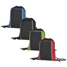 Mochila Saco