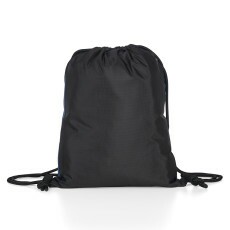 Mochila Saco
