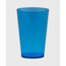 Copo Usual Drink