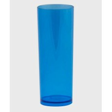 Copo Long Drink