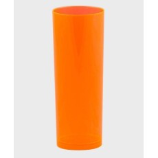 Copo Long Drink