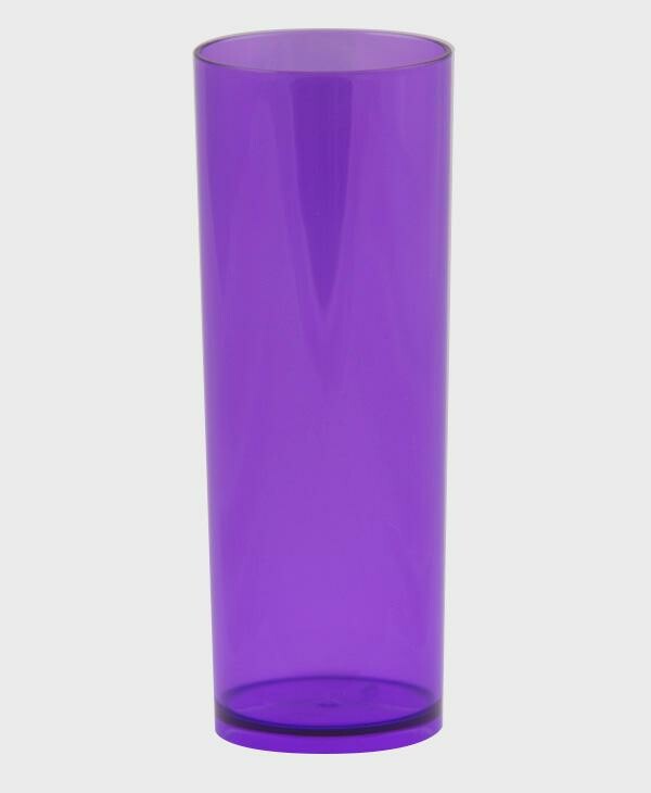 copo-long-drink-valoriza-brindes