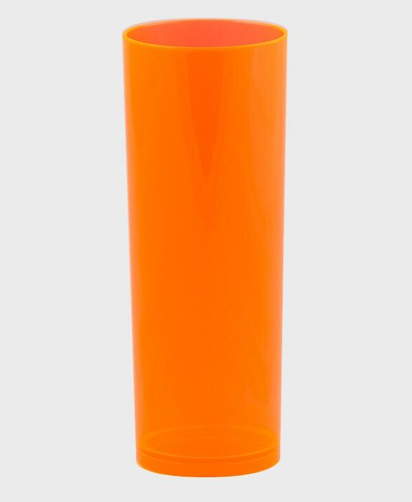 copo-long-drink-valoriza-brindes