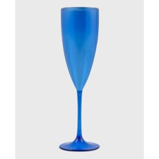 Ta�a Champagne