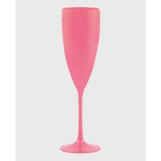 Ta�a Champagne