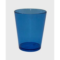 Copo de Shot