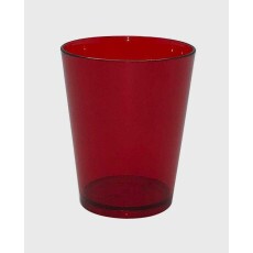 Copo de Shot
