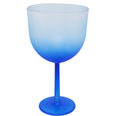 Ta�a de Gin Degrad�