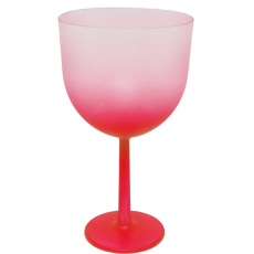 Ta�a de Gin Degrad�