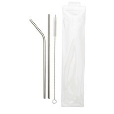 Kit Canudo