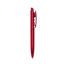 Caneta Pl�stica