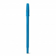 Caneta Pl�stica Esferogr�fica