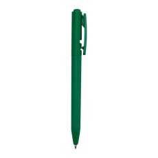 Caneta Pl�stica