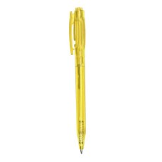Caneta Pl�stica