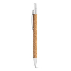 Caneta Corti�a