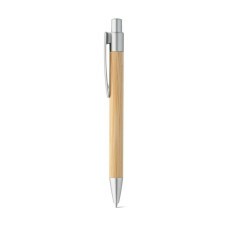 Caneta Bambu