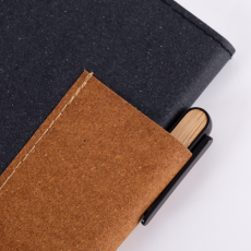 Caderno