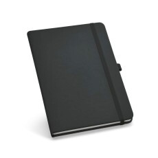 Caderno Capa Dura