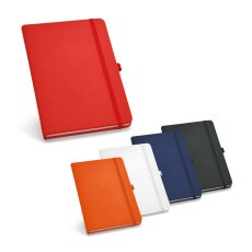 Caderno Capa Dura