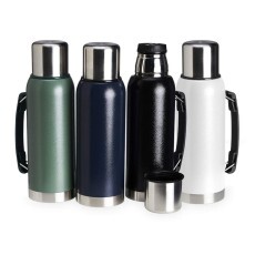 Garrafa T�rmica 1L