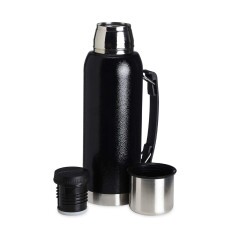 Garrafa T�rmica 1L