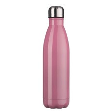 Garrafa Inox 750ml