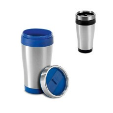 Copo para Viagem